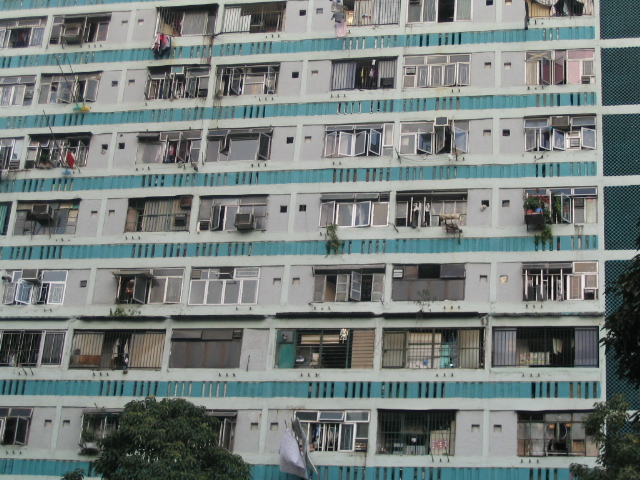 close up of HK housing project.JPG
